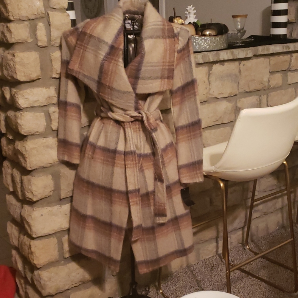 Coat